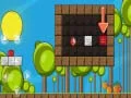 Spel Doos online Spel Doos online