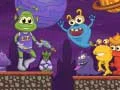 Spel ET Spel online Spel ET Spel online