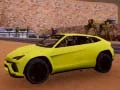 Spel Project Auto Fysica Simulator Sandbox Canyon online