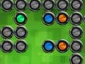 Spel Doos 2 online