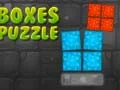 Spel Dozenpuzzel online Spel Dozenpuzzel online
