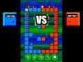 Spel Ninja tegen Ninja online