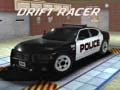 Spel Drift Racer online