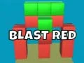 Spel Rode Explosie online