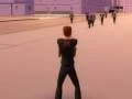 Spel Hamer Stad online