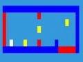 Spel Bounce Phaser online Spel Bounce Phaser online