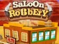 Spel Saloonroof online