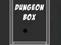Spel Dungeon Box online