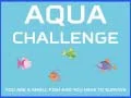 Spel Aqua Uitdaging online Spel Aqua Uitdaging online