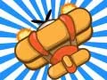 Spel Luchtgevecht online Spel Luchtgevecht online