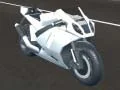 Spel Moto Racer online