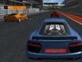 Spel Racer 3D online Spel Racer 3D online