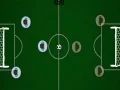 Spel Tafelvoetbal online