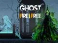 Spel Spook Vuur Gratis online