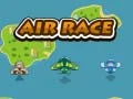 Spel Luchtwedstrijd online