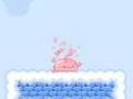 Spel VuurBlob Winter online