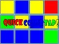 Spel Snelle Kleur Tape! online Spel Snelle Kleur Tape! online