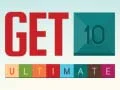 Spel Krijg 10 Ultimate online Spel Krijg 10 Ultimate online