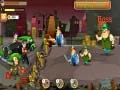 Spel Grenshelden Verdediging online