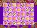Spel Candy Match 3 Deluxe online Spel Candy Match 3 Deluxe online