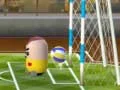 Spel Pill Voetbal online