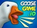Spel Gans Game.io online Spel Gans Game.io online