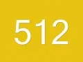 Spel 512 online