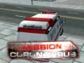 Spel Missie Coronavirus online