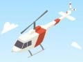 Spel Gekke Race Vliegtuigen Geheugen online