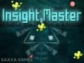 Spel Inzicht Meester online Spel Inzicht Meester online