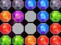 Spel Kleurige Lijnen Deluxe online