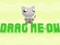 Spel Sleep Meow online