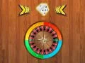 Spel Snelle dobbelsteen kleur online