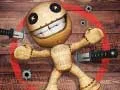 Spel Trap de Buddy 3D online Spel Trap de Buddy 3D online