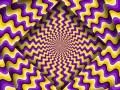Spel Optische Illusie online Spel Optische Illusie online