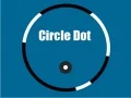 Spel Cirkel Punt online Spel Cirkel Punt online