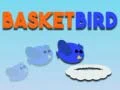 Spel Basket Bird online Spel Basket Bird online