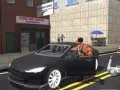 Spel Mad Andreas: Stadsmaffia Ou vrienden 2 online
