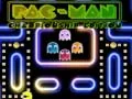 Spel Pac-Man Kampioenschap Editie online