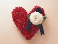 Spel Valentijn Zoete Hartjes Puzzel online Spel Valentijn Zoete Hartjes Puzzel online