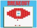 Spel Doorbraak online Spel Doorbraak online