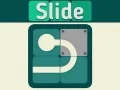 Spel Glijden online