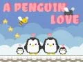 Spel Een Pinguïn Liefde online Spel Een Pinguïn Liefde online
