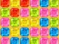 Spel Avontuur met hete juwelen online Spel Avontuur met hete juwelen online