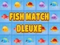 Spel Vissen Match Deluxe online Spel Vissen Match Deluxe online