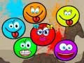 Spel Verpletter De Lachen online Spel Verpletter De Lachen online
