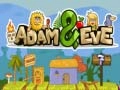 Spel Adam en Eva 7 online