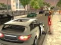 Spel Dwaze Stad: Gerechtigheid online