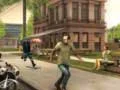 Spel Trevor VII online