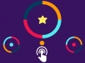 Spel Kleurwisselbal online